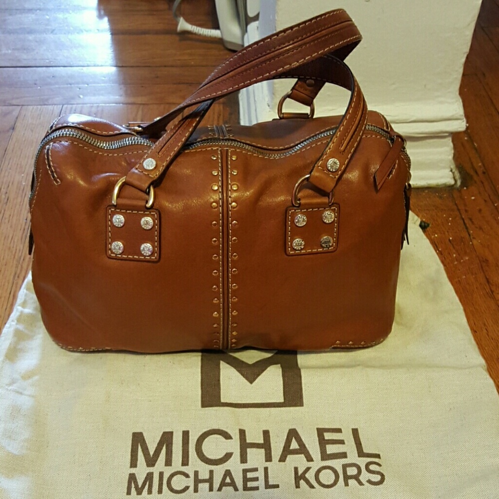 ORIGINAL MICHAEL KORS